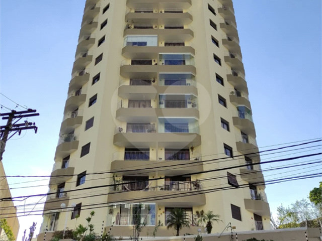Apartamento para alugar com 2 quartos, sendo 1 suíte,  em Tucuruvi, São Paulo, SP