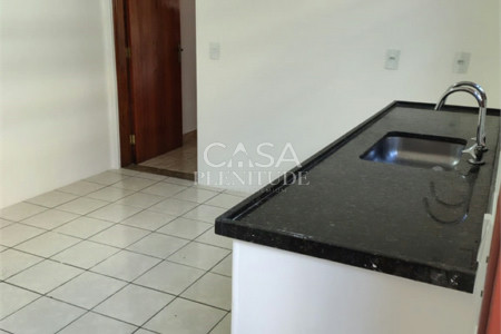 Casa à venda com 2 quartos em Jardim Morada do Sol, Indaiatuba, SP