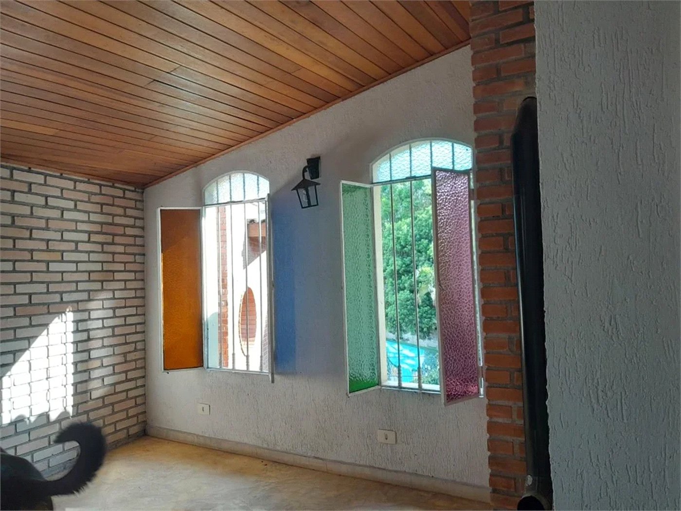 Casa à venda com 6 quartos, sendo 3 suítes, em Rolinópolis, São Paulo, SP