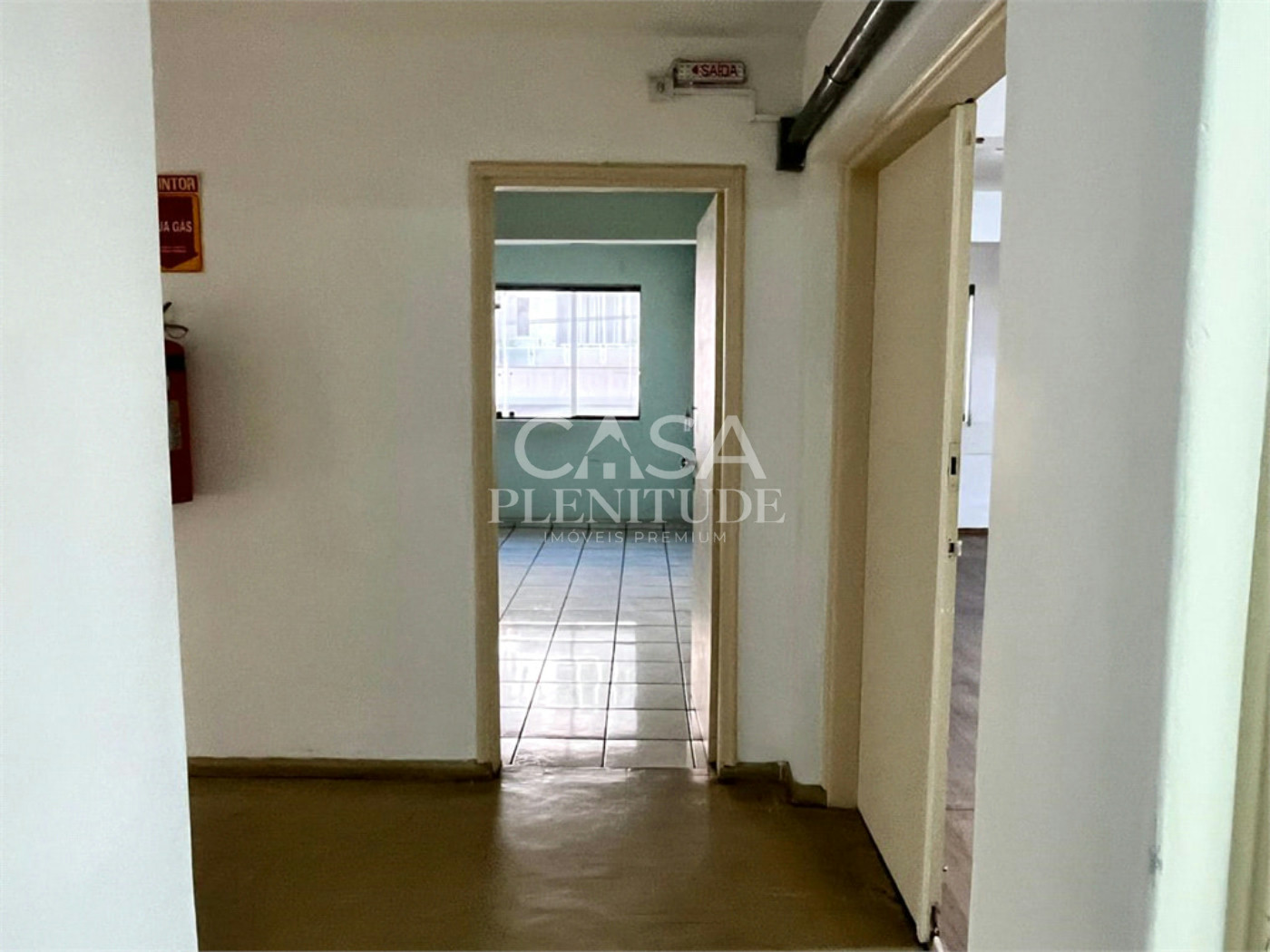 Sala para alugar no Centro, Sorocaba, SP