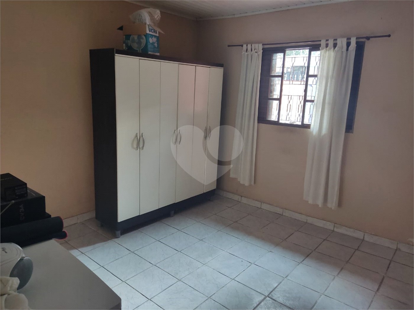 Casa à venda com 3 quartos em Vila Morse, São Paulo, SP