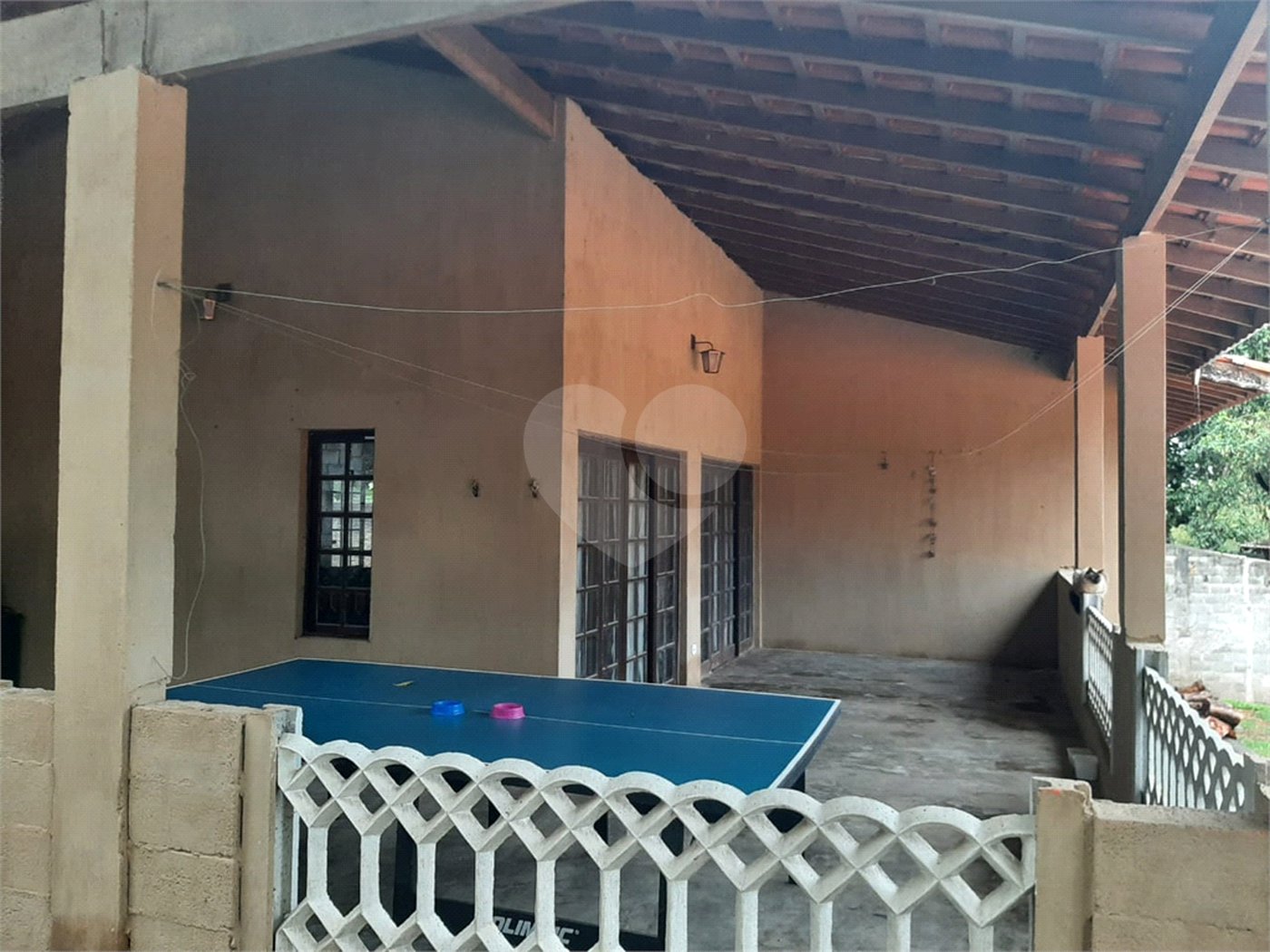 Casa à venda com 3 quartos, sendo 1 suíte, em Serra da Cantareira, Mairiporã, SP