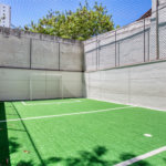 Apartamento à venda com 2 quartos, sendo 1 suíte, em Barra Funda, São Paulo, SP