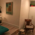 Apartamento para alugar com 1 suíte em Pinheiros, São Paulo, SP