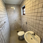 Casa à venda ou para alugar com 4 quartos, sendo 3 suítes, no condomínio Estância Marambaia, Vinhedo - SP