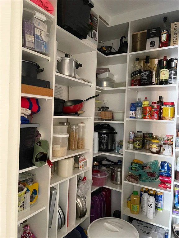 Apartamento à venda com 4 quartos, sendo 2 suítes,  em Jardim Ampliação, São Paulo, SP