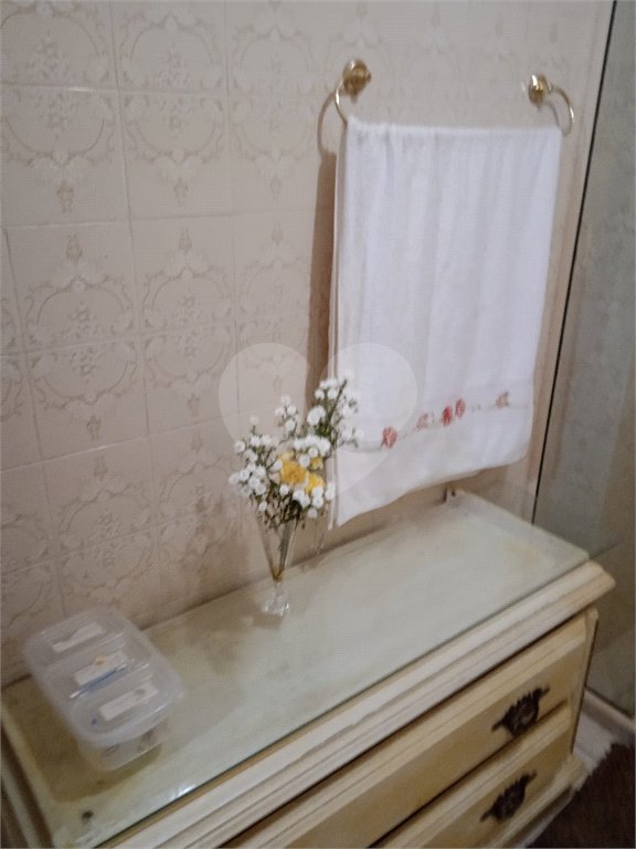 Apartamento à venda com 2 quartos, sendo 1 suíte, em Tijuca, Rio de Janeiro, RJ