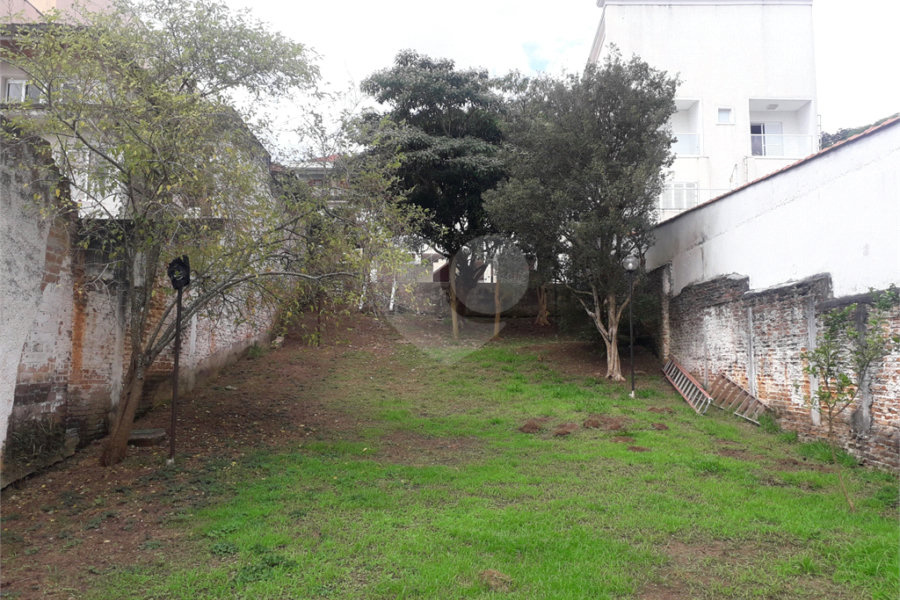 Casa Térrea à venda com 2 quartos em Tremembé, São Paulo, SP