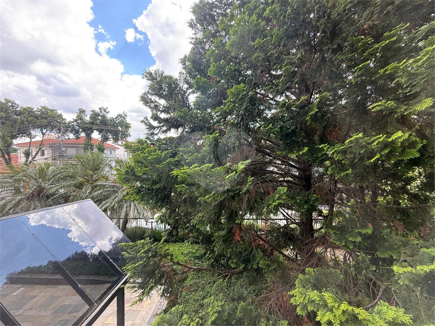 Apartamento à venda com 3 quartos, sendo 1 suíte, em Vila Paulicéia, São Paulo, SP