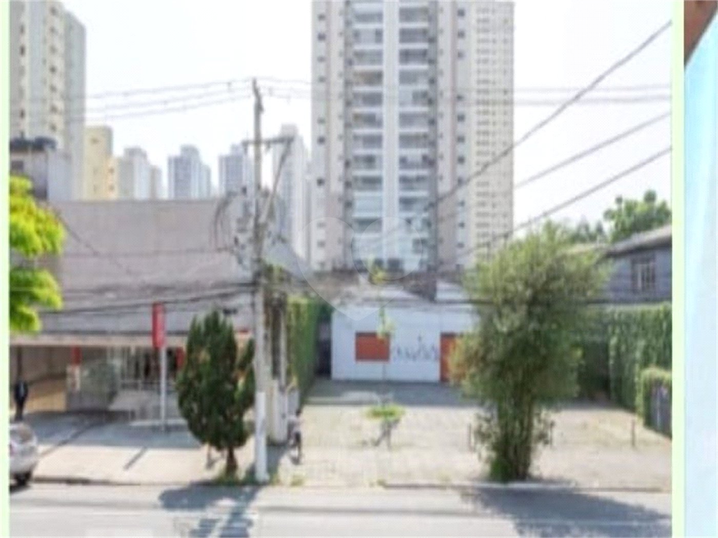Casa à venda com 3 quartos em Vila Leopoldina, São Paulo, SP