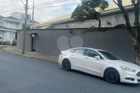 Casa à venda com 3 quartos, sendo 1 suíte,  em Jardim Santa Rosália, Sorocaba, SP