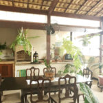 Cobertura à venda com 4 quartos, sendo 1 suíte,  em Recreio dos Bandeirantes, Rio de Janeiro, RJ