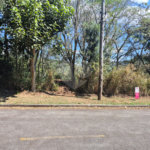 Terreno à venda no condomínio Alpes da Cantareira, Mairiporã - SP