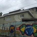 Sobrado à venda com 3 quartos, sendo 1 suíte, em Mandaqui, São Paulo, SP
