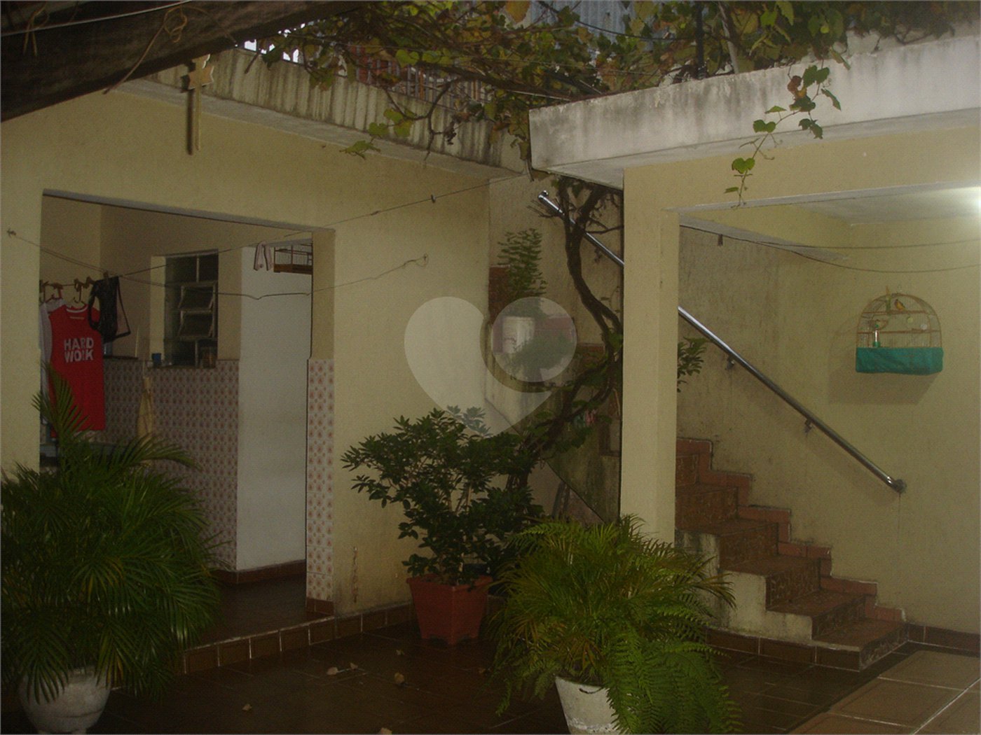 Sobrado à venda com 3 quartos em Tremembé, São Paulo, SP