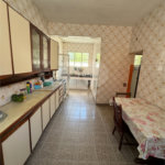 Casa Térrea à venda com 3 quartos em Campo Grande, Rio de Janeiro, RJ