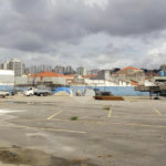 Terreno para alugar em Carandiru, São Paulo, SP