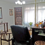 Casa de Vila à venda com 2 quartos em Granja Julieta, São Paulo, SP