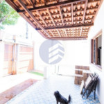 Sobrado à venda com 4 quartos em Instituto de Previdência, São Paulo - SP