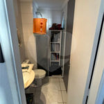 Apartamento à venda com 2 quartos, sendo 1 suíte, em Jardim Rosa de Franca, Guarulhos, SP