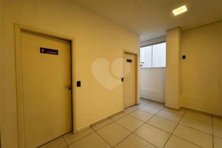 Casa à venda com 2 quartos, sendo 1 suíte, em Vila Aurora (zona Norte), São Paulo, SP