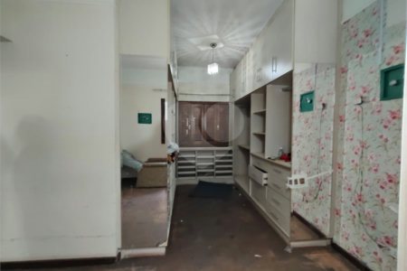 Casa à venda com 3 quartos, sendo 1 suíte,  no Centro, Itapetininga, SP