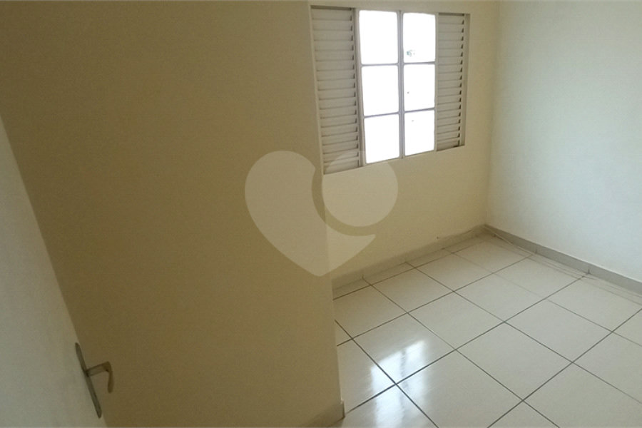 Sobrado para alugar com 3 quartos, sendo 1 suíte, em Jardim Cidade Pirituba, São Paulo, SP