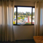 Apartamento à venda com 3 quartos, sendo 1 suíte,  no Centro, Mairinque, SP