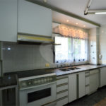 Apartamento à venda com 4 quartos, sendo 2 suítes, em Vila Monumento, São Paulo, SP