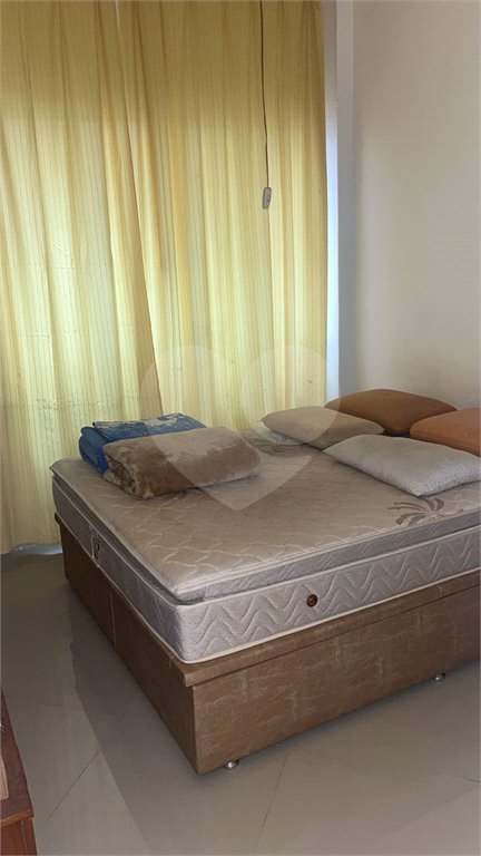 Apartamento à venda com 2 quartos em Copacabana, Rio de Janeiro, RJ