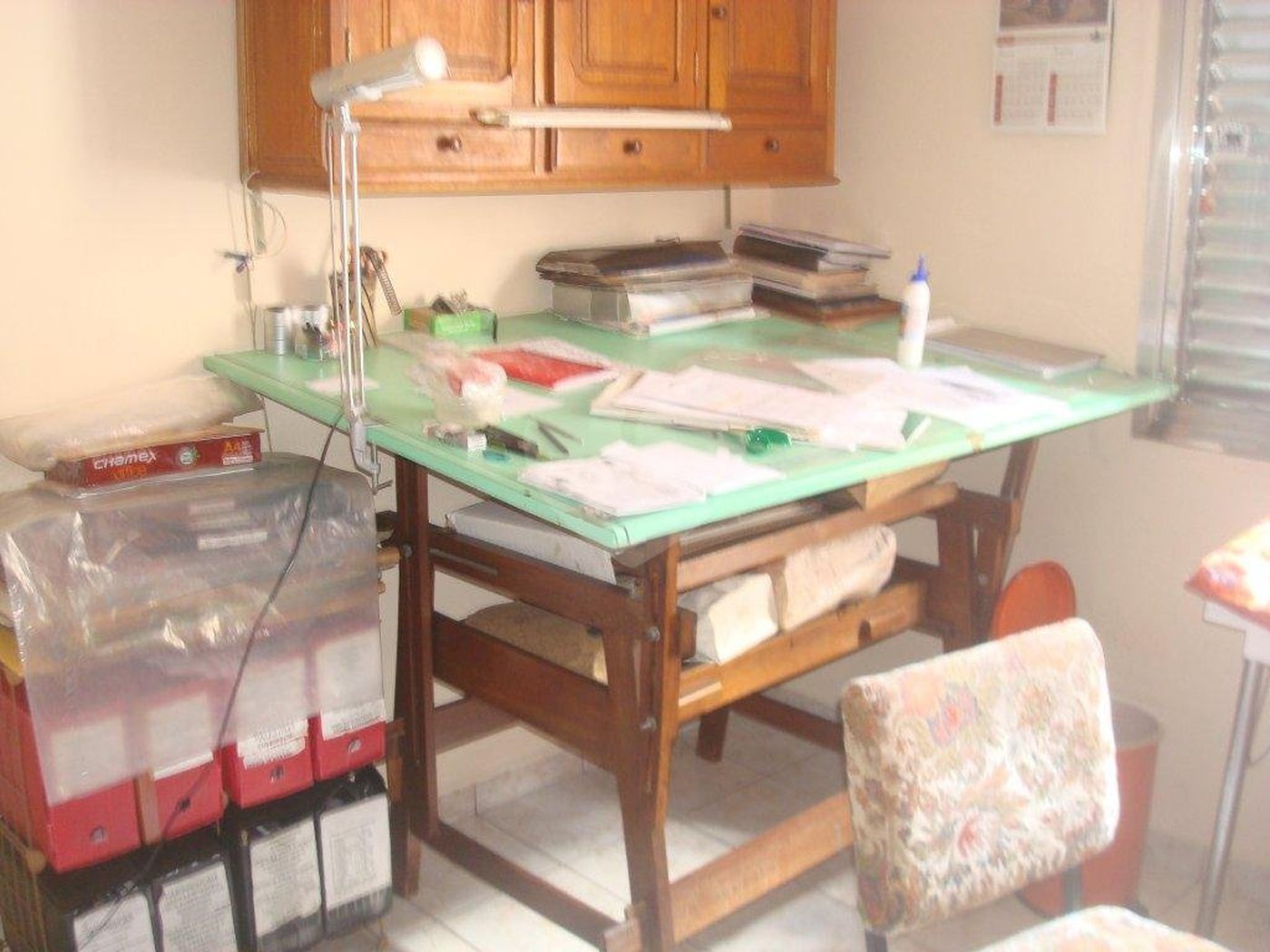 Apartamento à venda com 3 quartos em Santana, São Paulo, SP