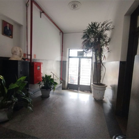 Prédio para alugar no Centro, Itapetininga, SP