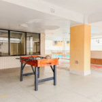 Cobertura à venda com 4 quartos, sendo 2 suítes, em Tijuca, Rio de Janeiro, RJ