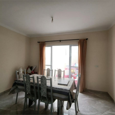 Casa à venda com 3 quartos, sendo 1 suíte, em Jardim Itanguá, Sorocaba, SP