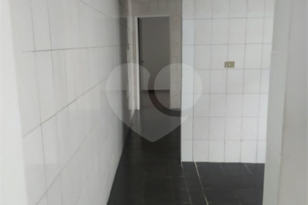 Casa à venda com 3 quartos em Vila Nilo, São Paulo, SP
