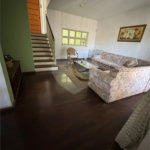 Casa à venda com 4 quartos, sendo 1 suíte,  em Vila Romão, Salto, SP