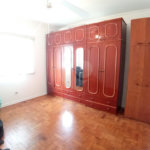 Sobrado à venda com 3 quartos, sendo 1 suíte, em Casa Verde, São Paulo, SP