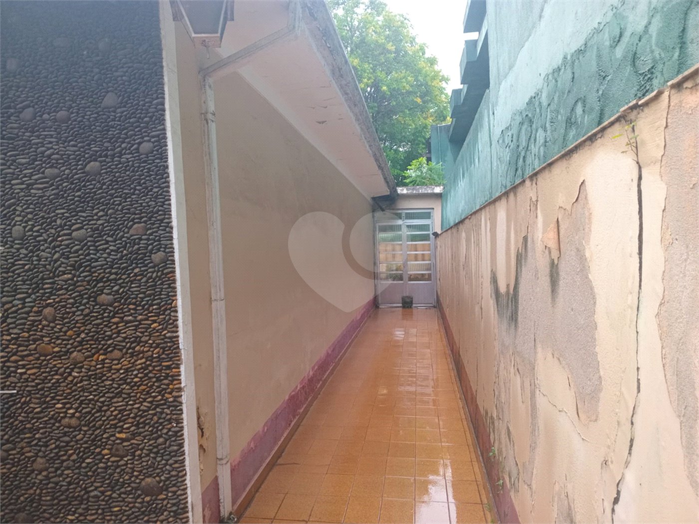 Casa Térrea à venda com 4 quartos em Vila Pita, São Paulo, SP