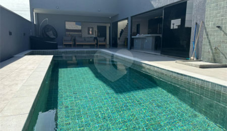 Casa à venda com 6 quartos em São José, Armação dos Búzios, RJ
