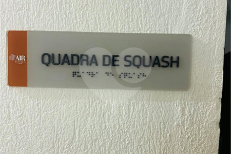 Apartamento à venda com 2 suítes em Brooklin, São Paulo, SP
