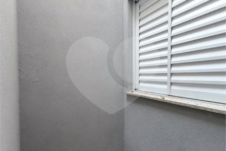 Apartamento à venda com 2 quartos, sendo 1 suíte, em Vila Mazzei, São Paulo, SP