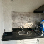 Apartamento à venda com 3 quartos, sendo 1 suíte,  em Jardim São Judas Tadeu, Guarulhos, SP