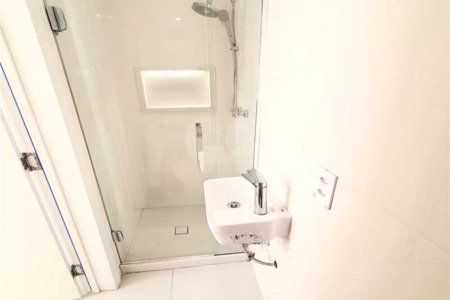 Apartamento à venda com 3 quartos, sendo 1 suíte, em Laranjeiras, Rio de Janeiro, RJ