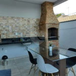 Casa à venda com 3 quartos, sendo 1 suíte, em Residencial Vila dos Eucaliptos, Salto, SP