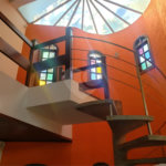 Sobrado à venda com 4 quartos, sendo 1 suíte,  em Jardim Leonor Mendes de Barros, São Paulo, SP