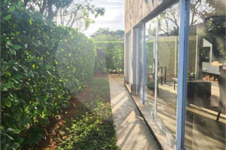 Casa à venda com 5 quartos, sendo 3 suítes, no condomínio Residencial Saint German, Araçoiaba da Serra - SP