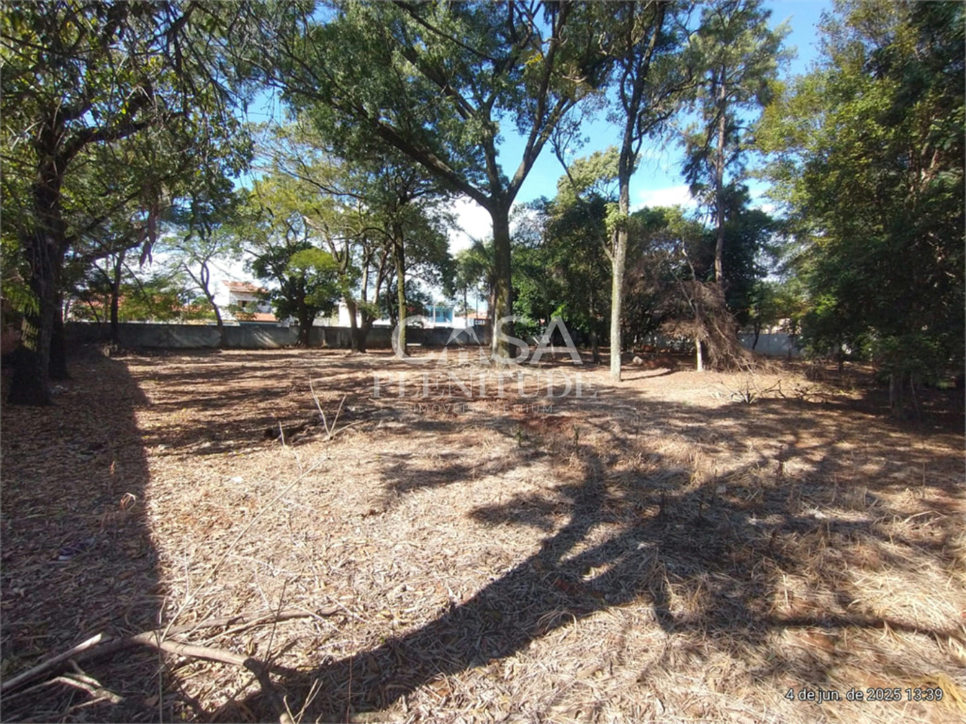 Terreno à venda em Jardim Maria Antônia Prado, Sorocaba, SP