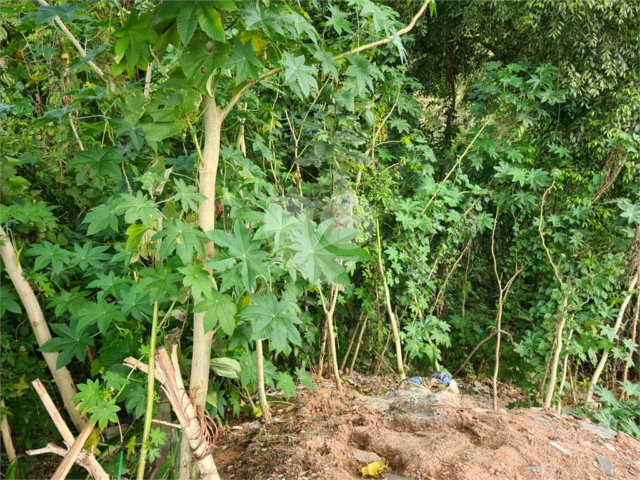 Terreno à venda no condomínio Gleba B1, Mairiporã - SP