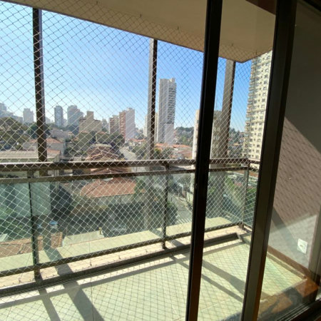 Apartamento à venda com 2 quartos, sendo 1 suíte, em Sumaré, São Paulo, SP