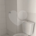 Apartamento à venda com 2 quartos em Jardim Araújo, Votorantim, SP
